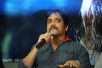 Nagarjuna Photo Gallery